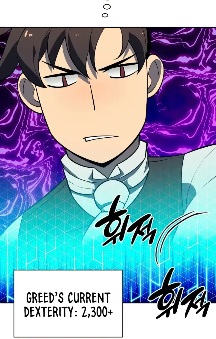 Read Overgeared (Team Argo) chapter 144 image 111 on Lezhin