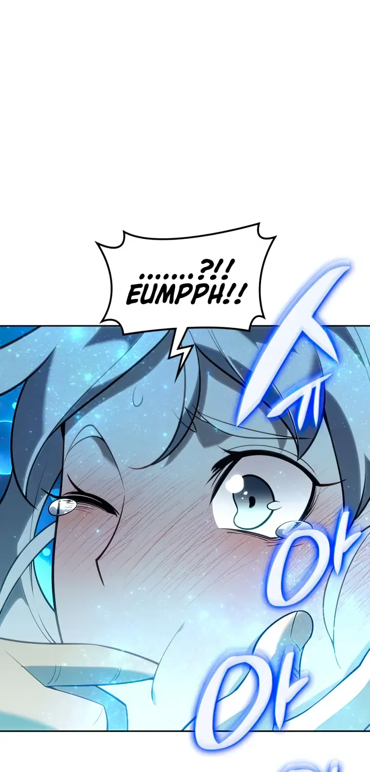 Read Overgeared (Team Argo) chapter 144 image 112 on Lezhin