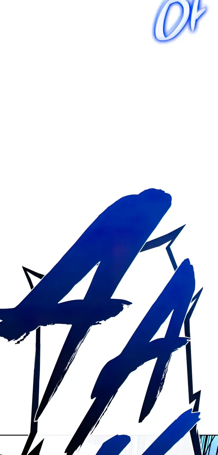 Read Overgeared (Team Argo) chapter 144 image 113 on Lezhin
