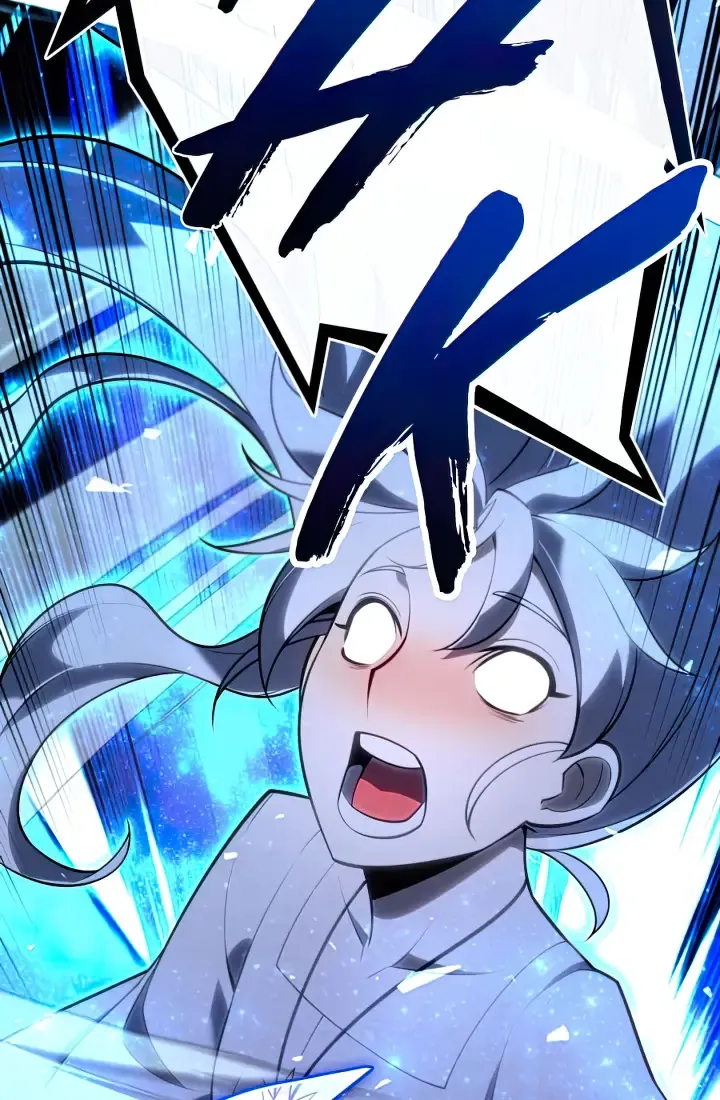 Read Overgeared (Team Argo) chapter 144 image 114 on Lezhin