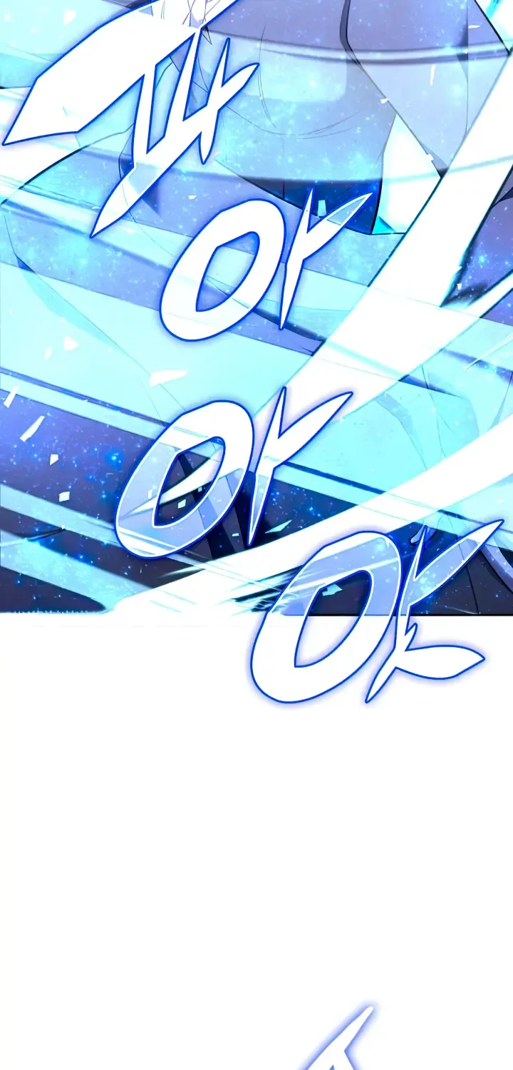Read Overgeared (Team Argo) chapter 144 image 115 on Lezhin