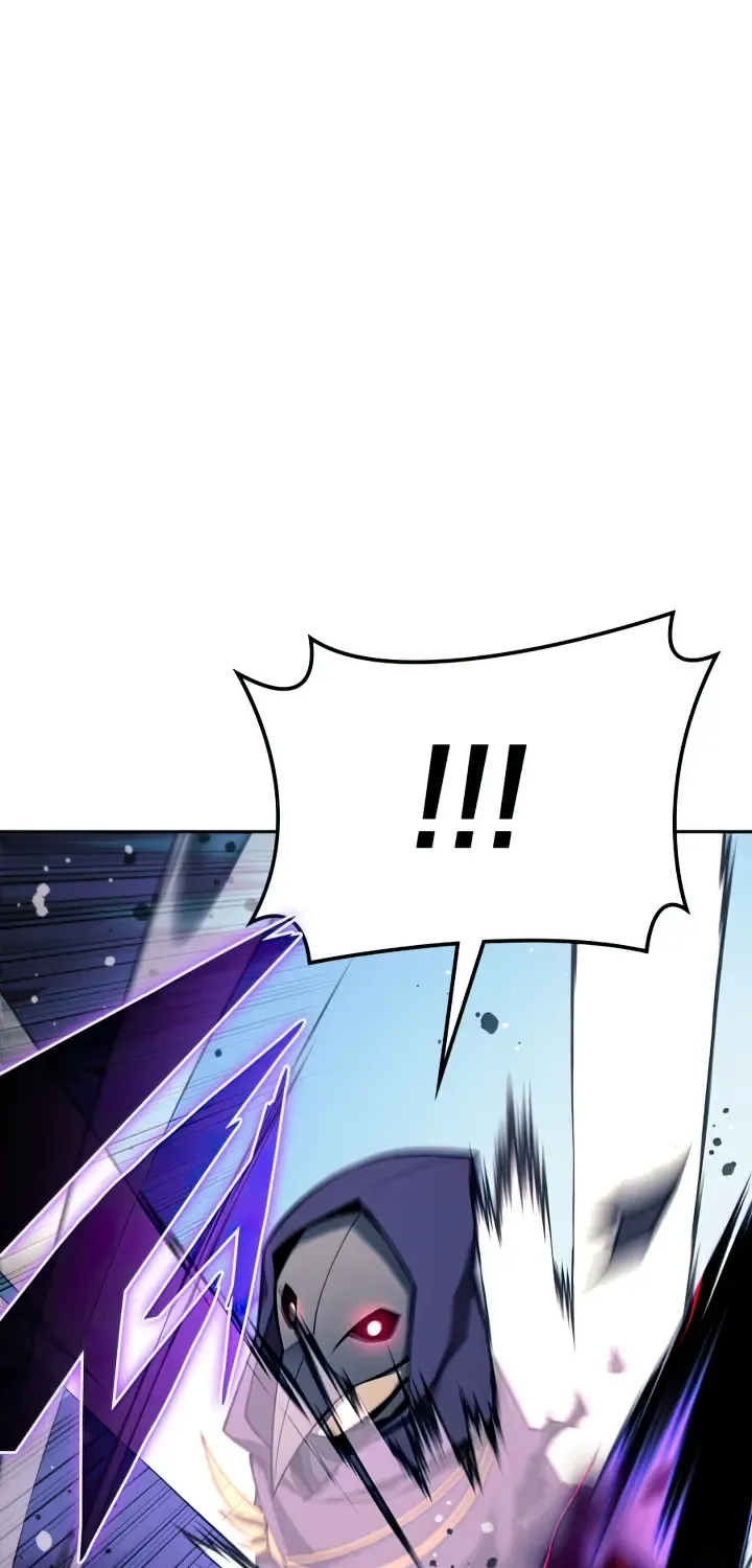 Read Overgeared (Team Argo) chapter 144 image 12 on Lezhin