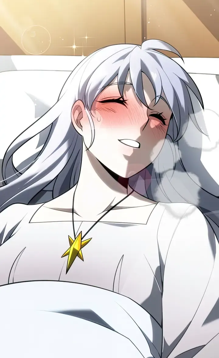 Read Overgeared (Team Argo) chapter 144 image 120 on Lezhin