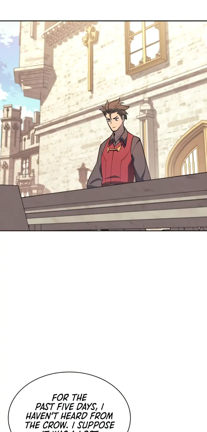 Read Overgeared (Team Argo) chapter 144 image 122 on Lezhin