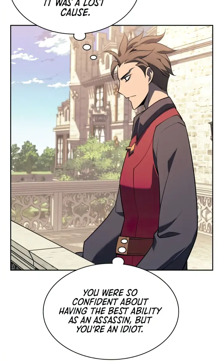 Read Overgeared (Team Argo) chapter 144 image 123 on Lezhin