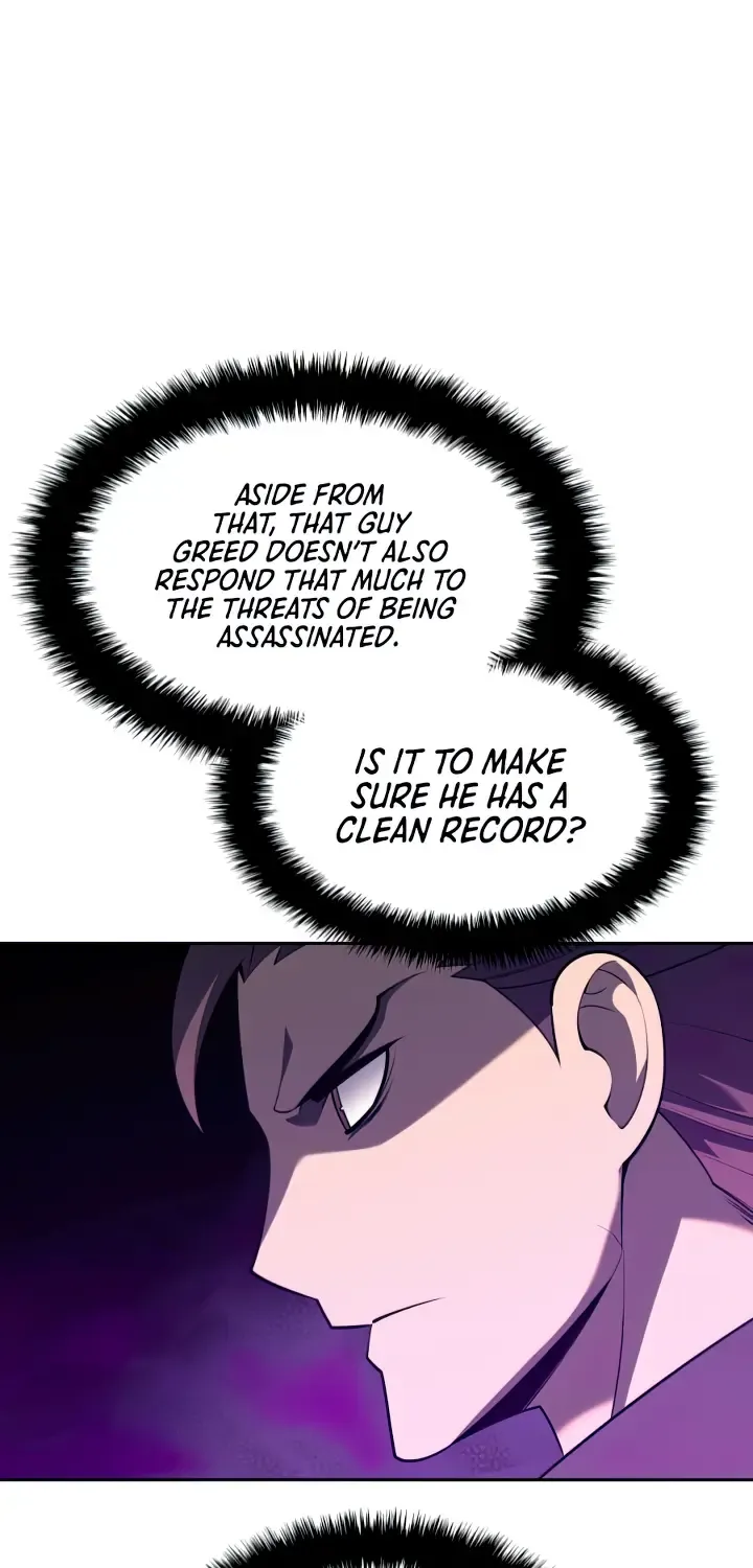 Read Overgeared (Team Argo) chapter 144 image 124 on Lezhin