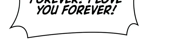 Read Overgeared (Team Argo) chapter 144 image 131 on Lezhin