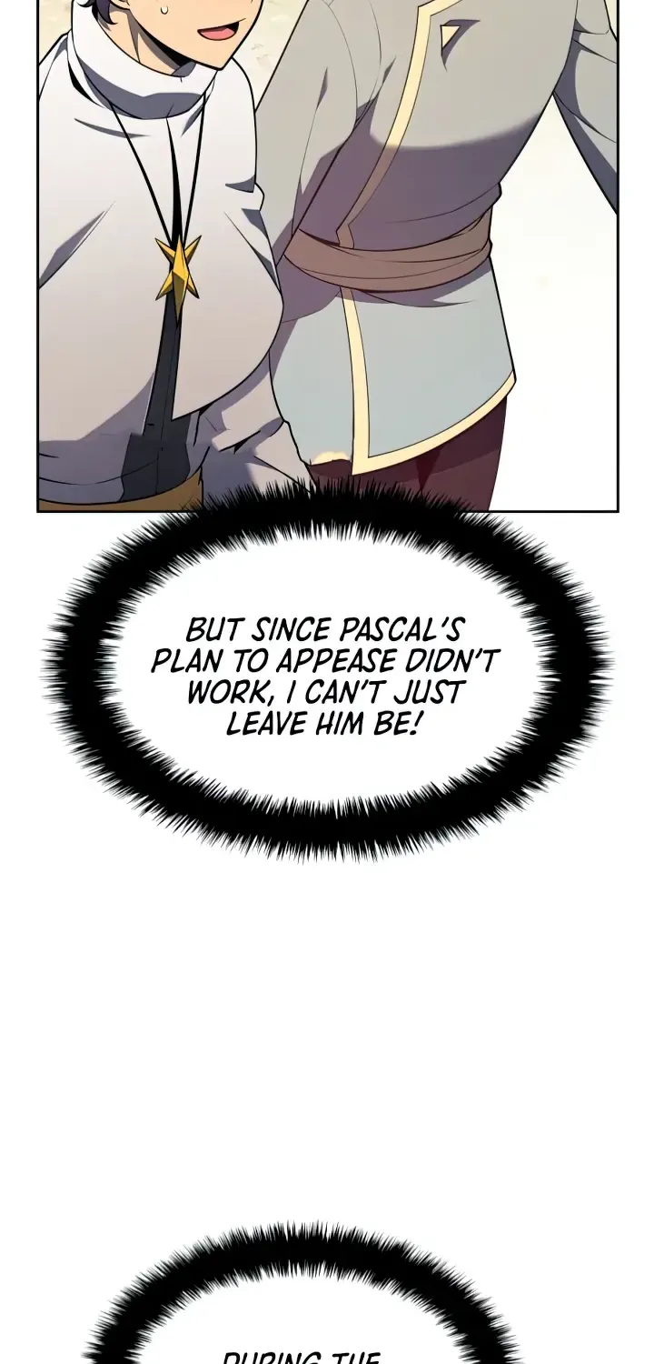 Read Overgeared (Team Argo) chapter 144 image 133 on Lezhin