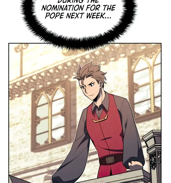 Read Overgeared (Team Argo) chapter 144 image 134 on Lezhin