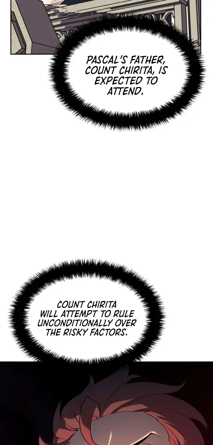 Read Overgeared (Team Argo) chapter 144 image 135 on Lezhin