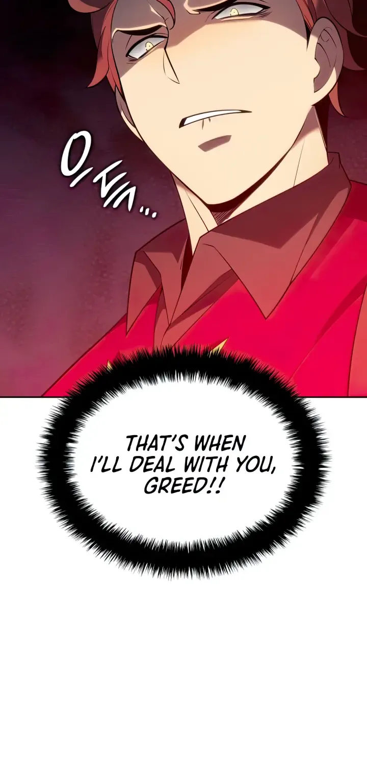 Read Overgeared (Team Argo) chapter 144 image 136 on Lezhin
