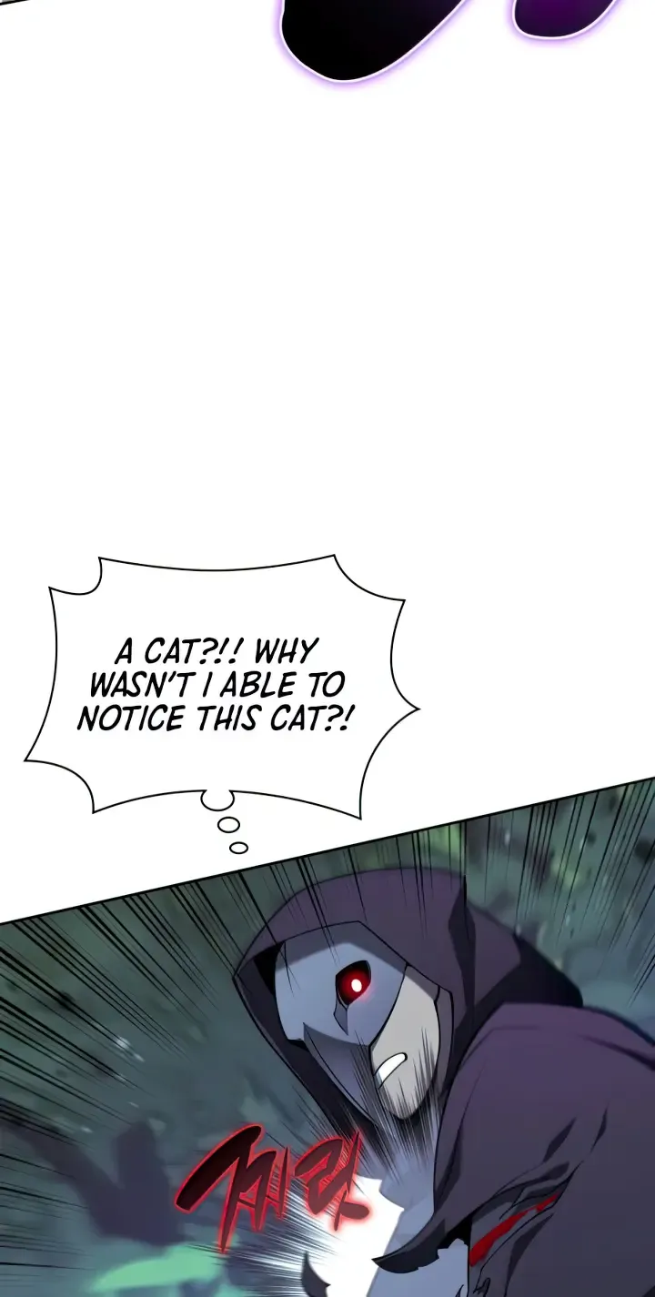 Read Overgeared (Team Argo) chapter 144 image 14 on Lezhin