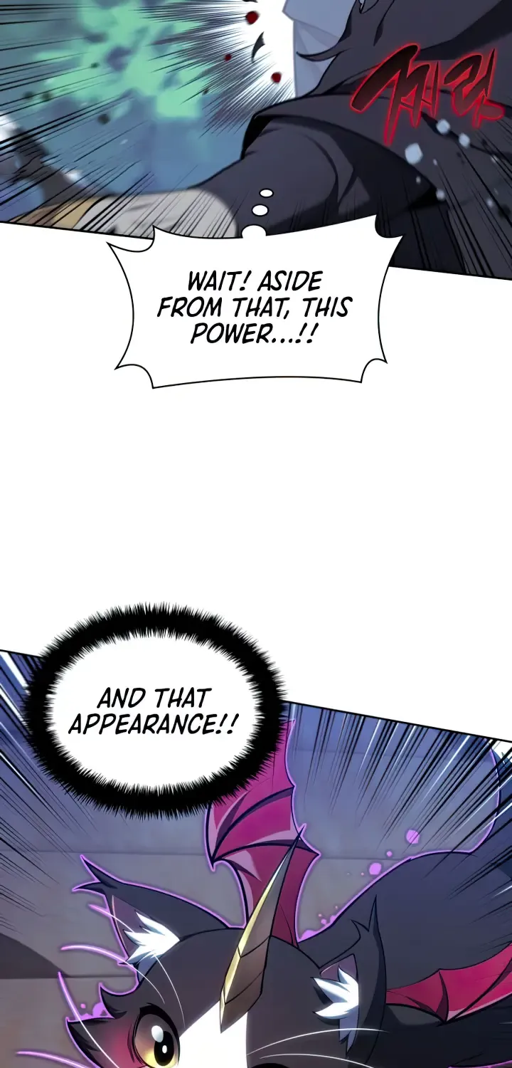 Read Overgeared (Team Argo) chapter 144 image 15 on Lezhin
