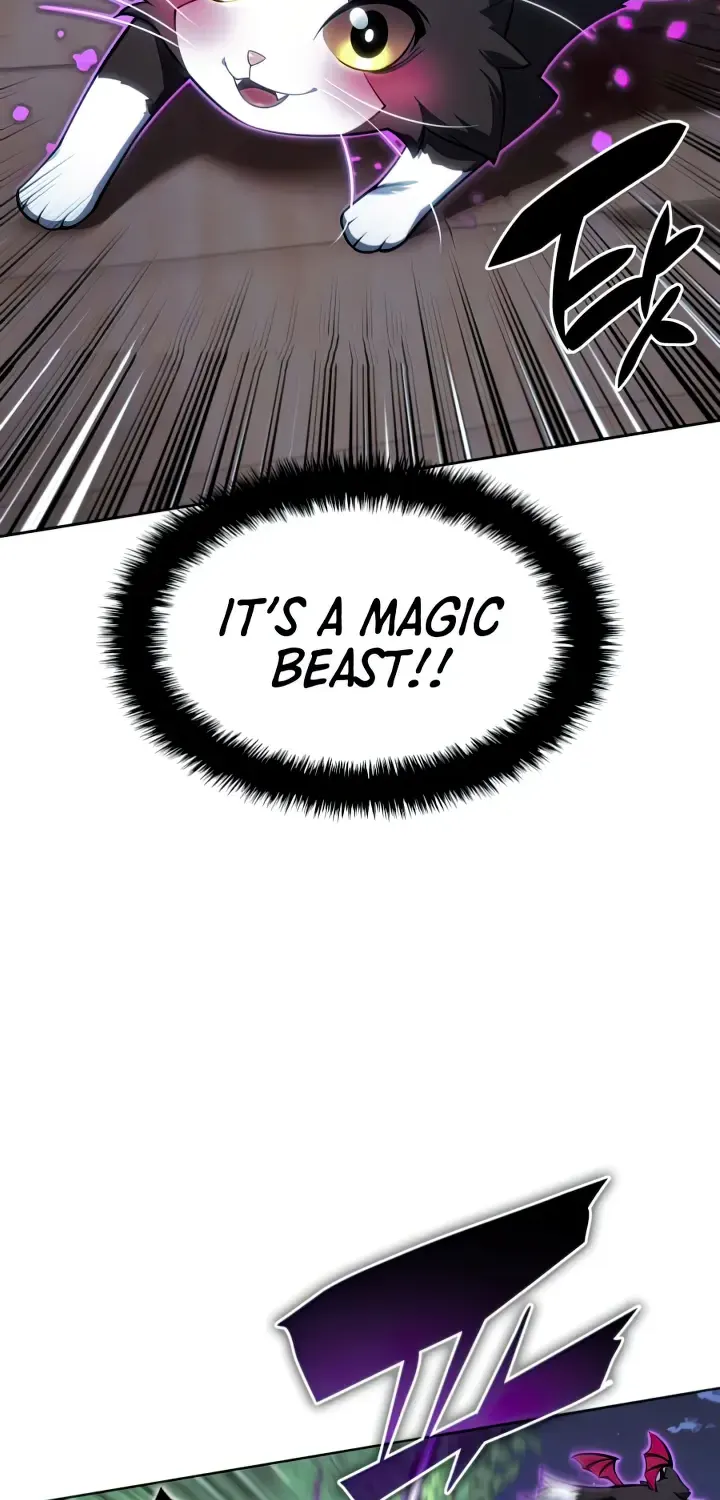 Read Overgeared (Team Argo) chapter 144 image 16 on Lezhin