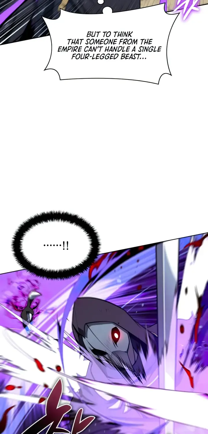 Read Overgeared (Team Argo) chapter 144 image 19 on Lezhin