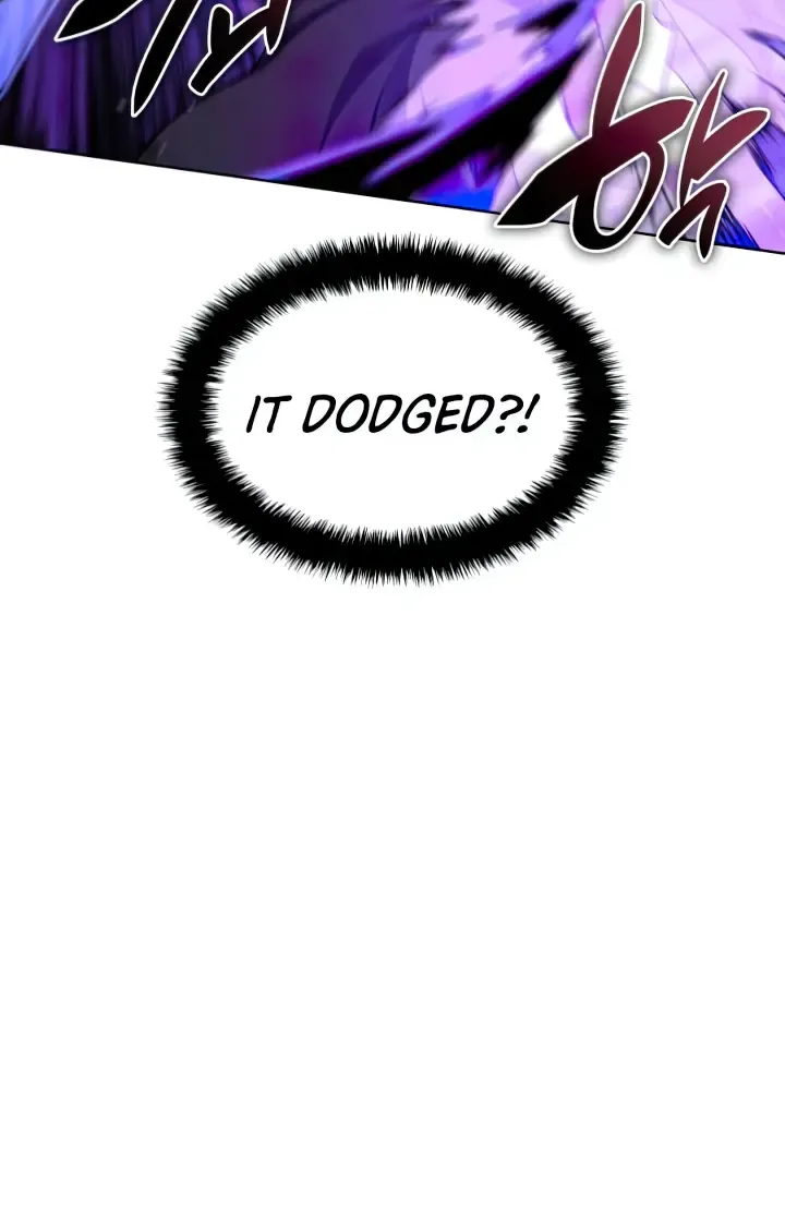 Read Overgeared (Team Argo) chapter 144 image 20 on Lezhin