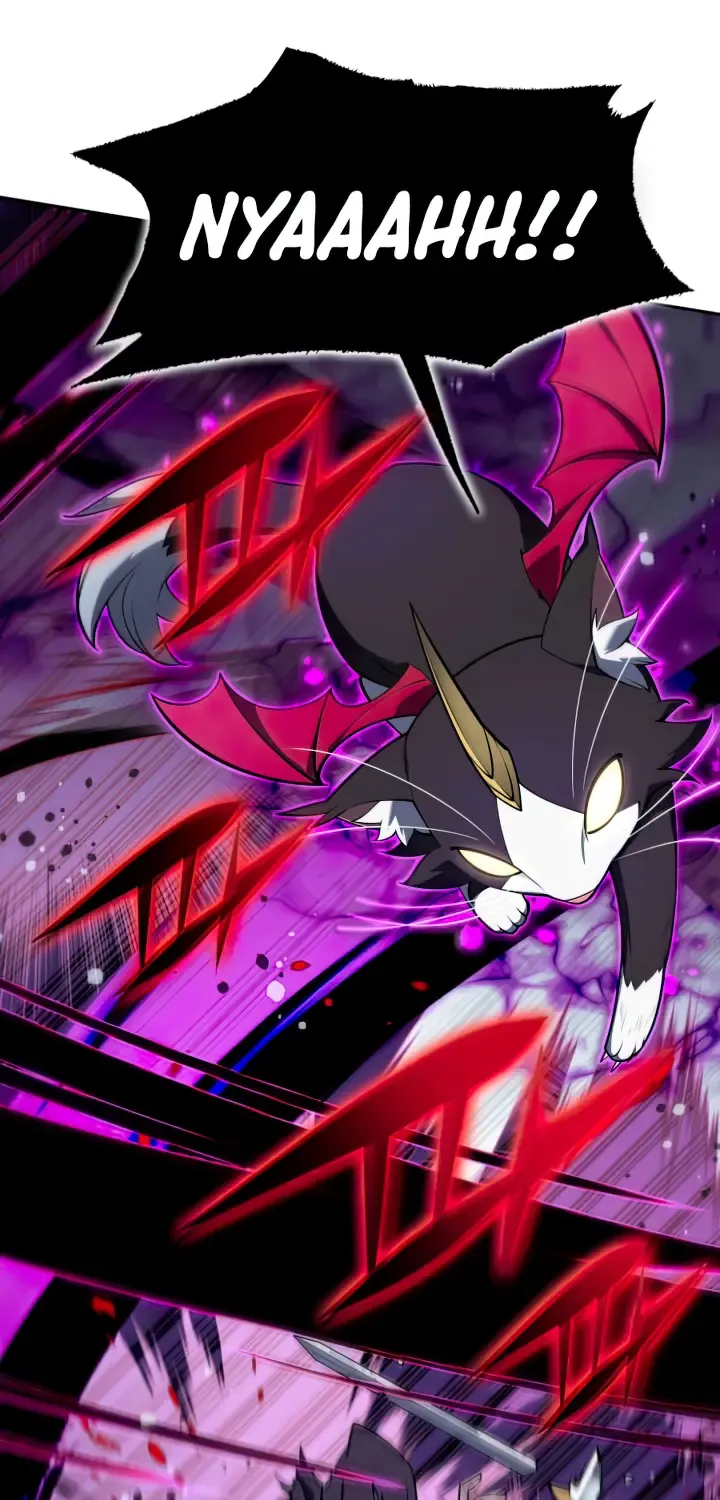 Read Overgeared (Team Argo) chapter 144 image 21 on Lezhin