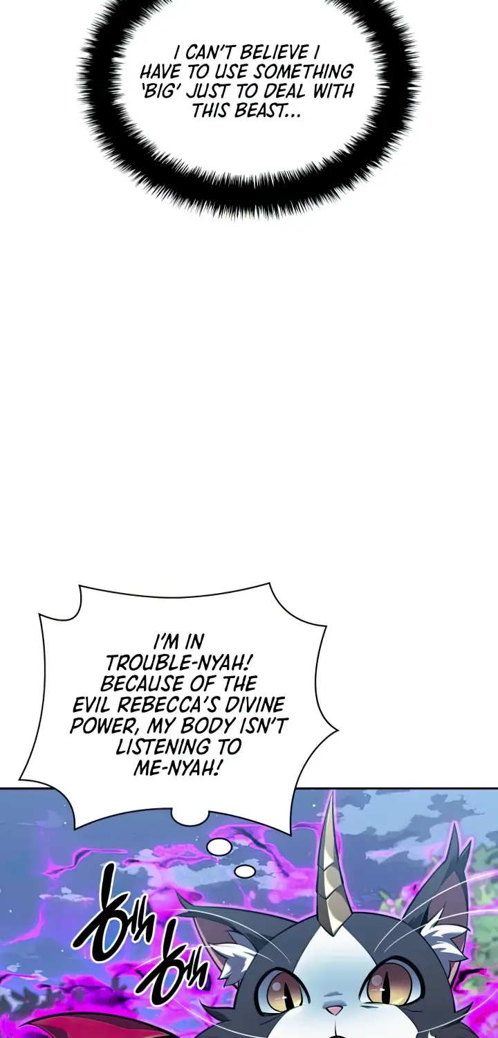 Read Overgeared (Team Argo) chapter 144 image 25 on Lezhin