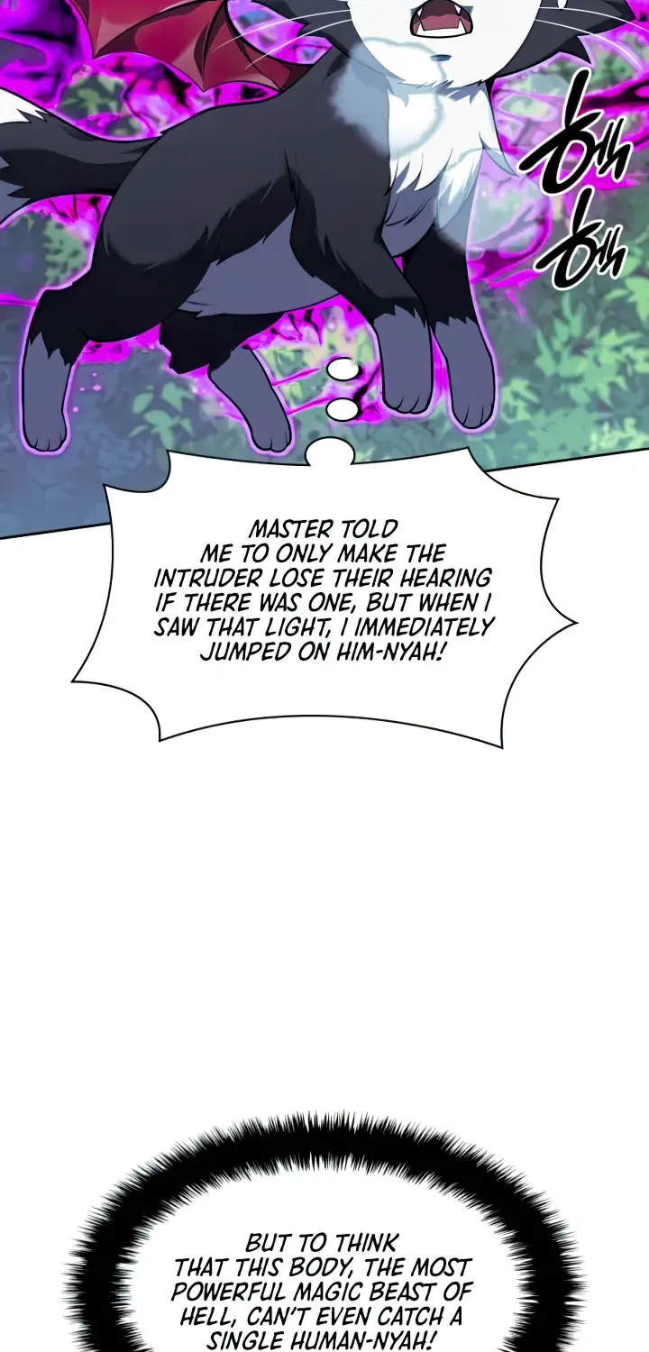 Read Overgeared (Team Argo) chapter 144 image 26 on Lezhin