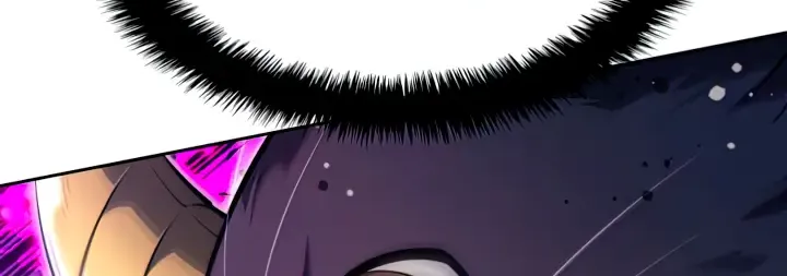 Read Overgeared (Team Argo) chapter 144 image 27 on Lezhin