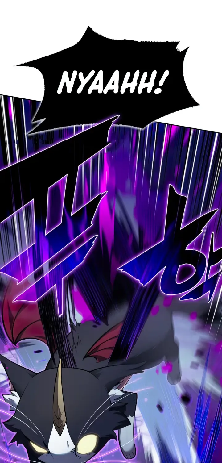 Read Overgeared (Team Argo) chapter 144 image 29 on Lezhin