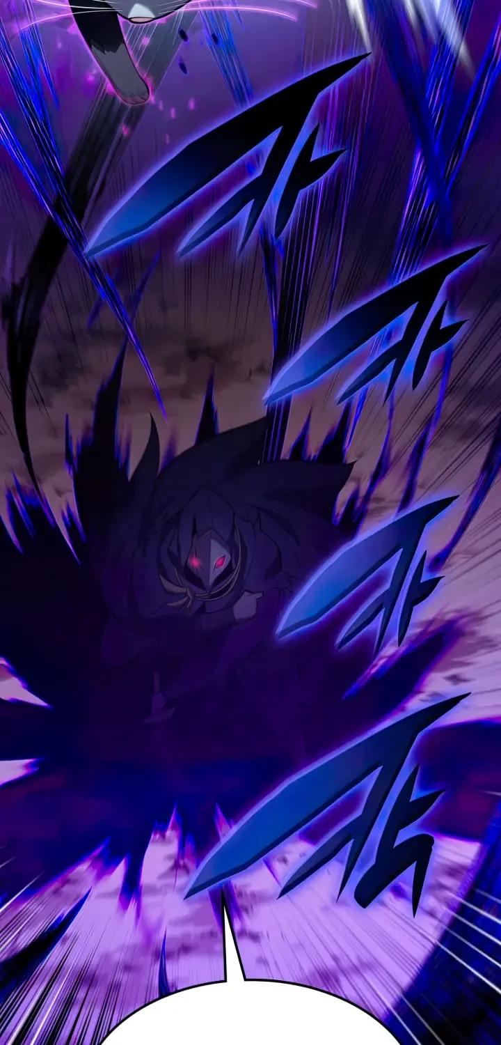 Read Overgeared (Team Argo) chapter 144 image 30 on Lezhin