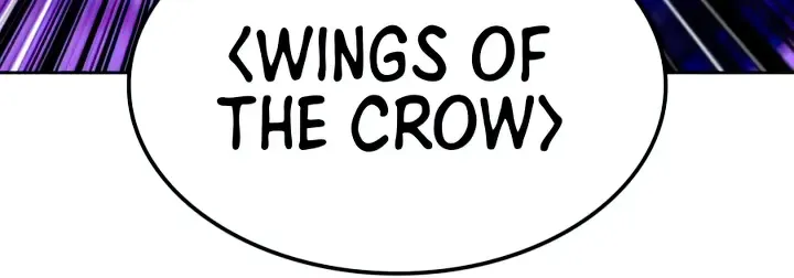 Read Overgeared (Team Argo) chapter 144 image 31 on Lezhin