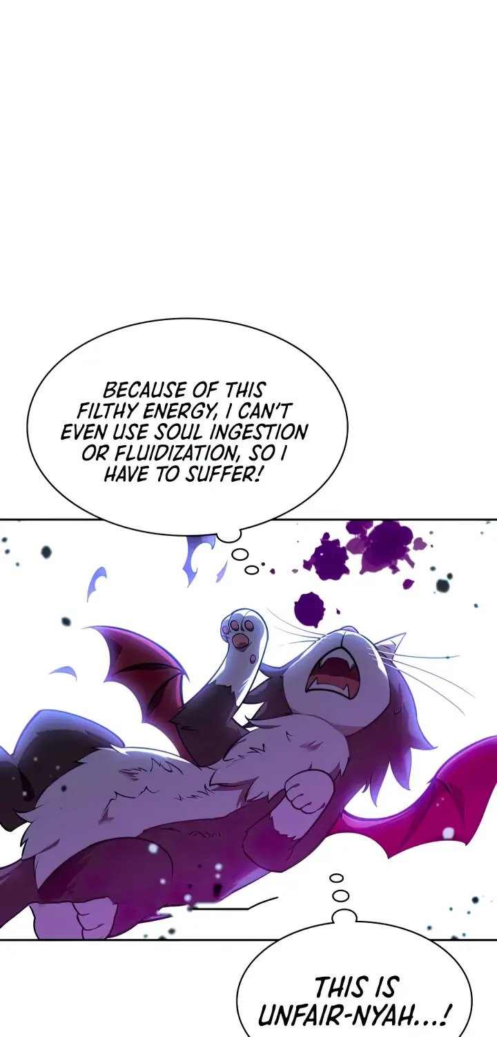 Read Overgeared (Team Argo) chapter 144 image 32 on Lezhin