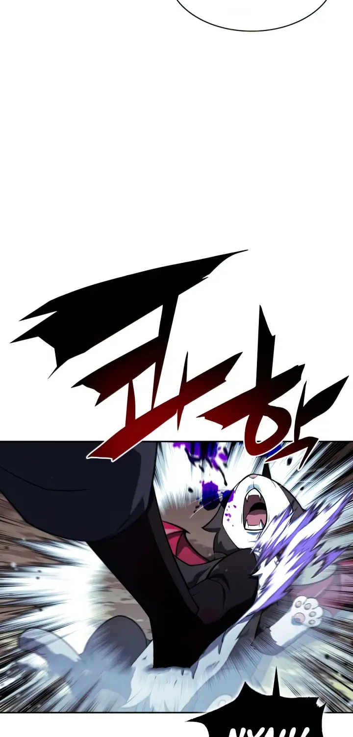 Read Overgeared (Team Argo) chapter 144 image 33 on Lezhin