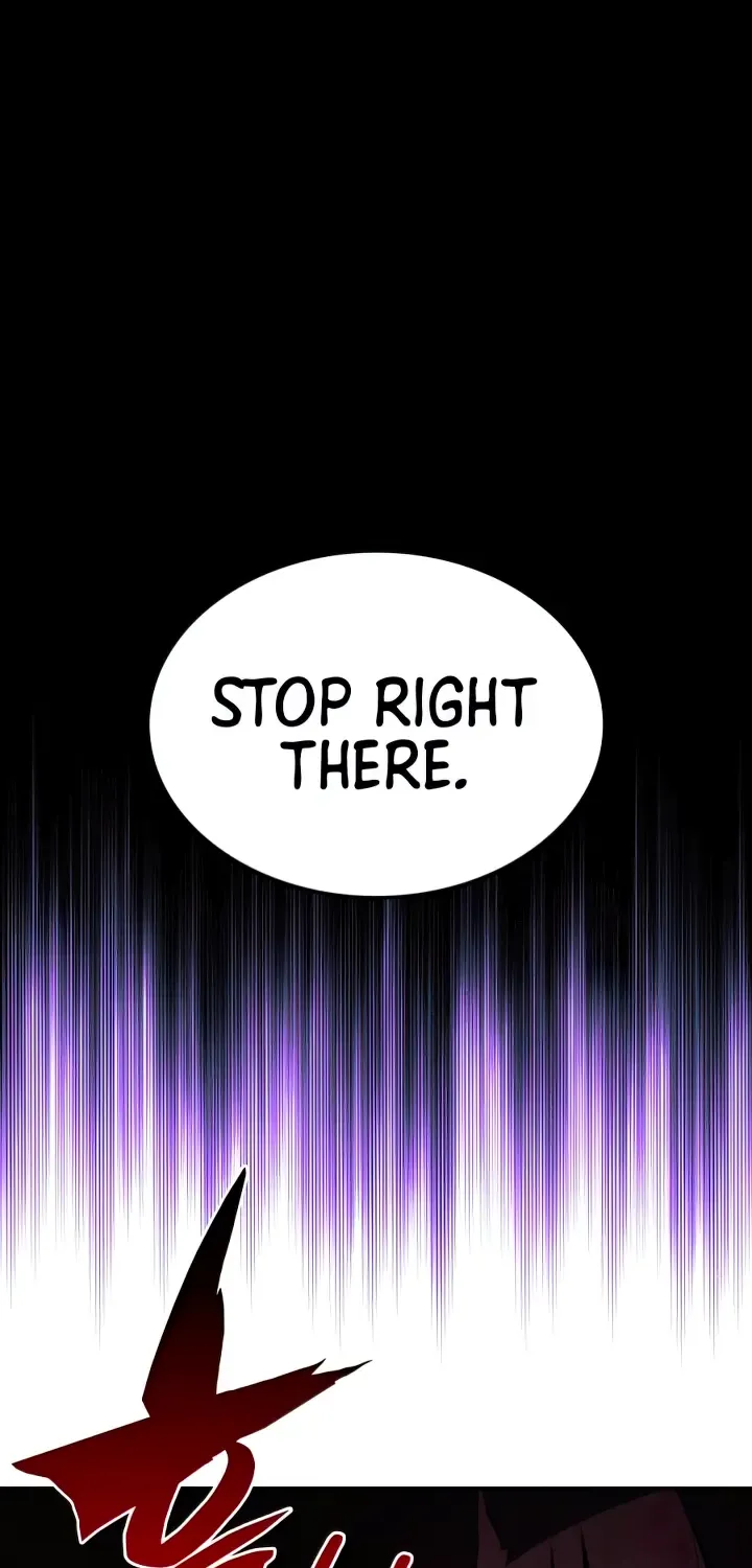 Read Overgeared (Team Argo) chapter 144 image 36 on Lezhin