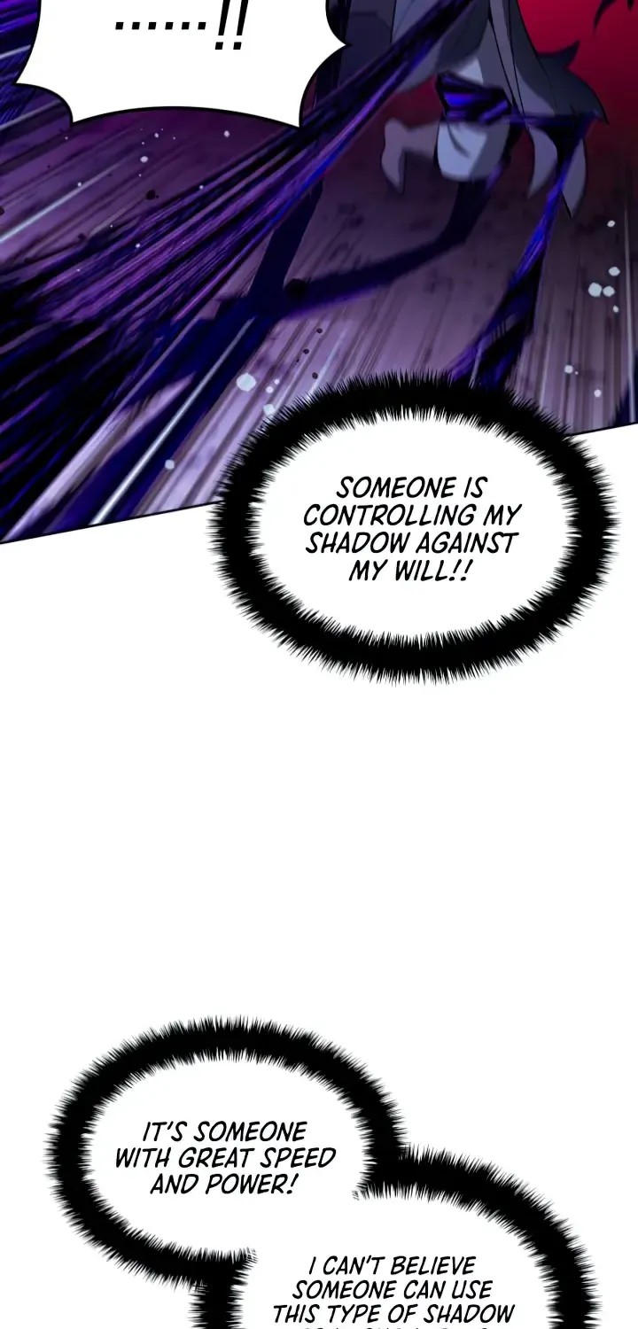 Read Overgeared (Team Argo) chapter 144 image 39 on Lezhin