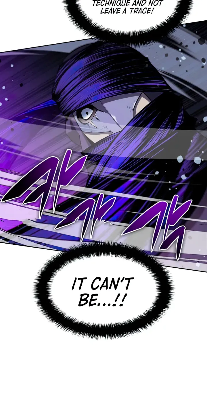 Read Overgeared (Team Argo) chapter 144 image 40 on Lezhin