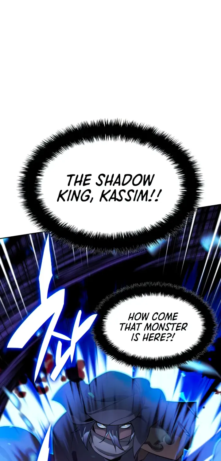 Read Overgeared (Team Argo) chapter 144 image 42 on Lezhin