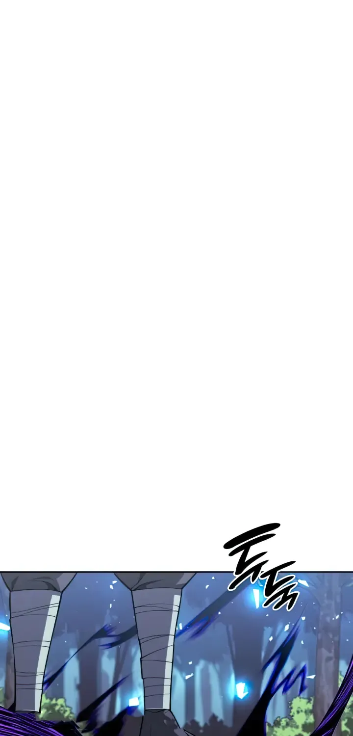 Read Overgeared (Team Argo) chapter 144 image 44 on Lezhin