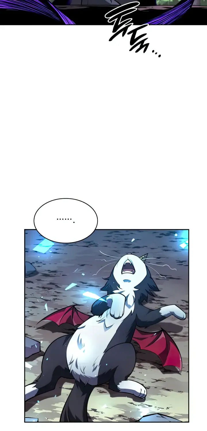 Read Overgeared (Team Argo) chapter 144 image 45 on Lezhin