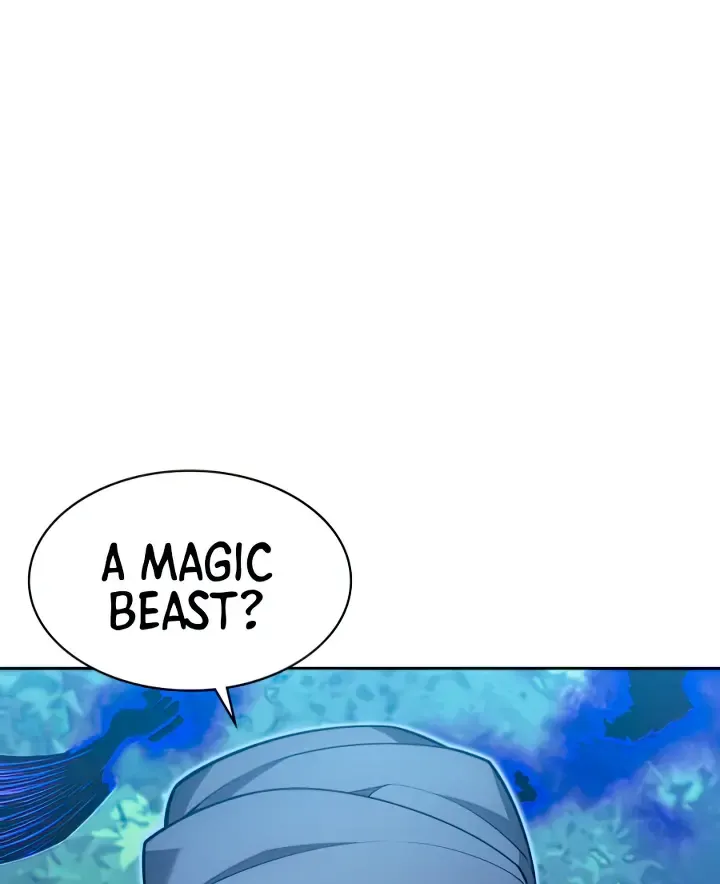 Read Overgeared (Team Argo) chapter 144 image 46 on Lezhin