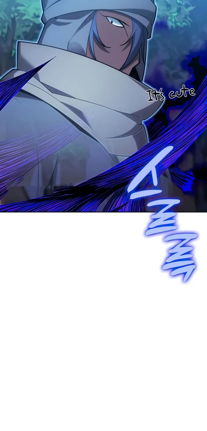Read Overgeared (Team Argo) chapter 144 image 47 on Lezhin