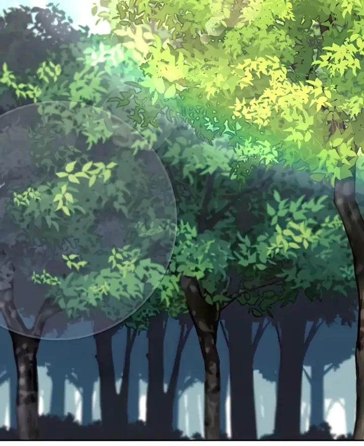 Read Overgeared (Team Argo) chapter 144 image 49 on Lezhin