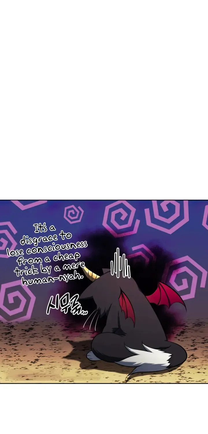 Read Overgeared (Team Argo) chapter 144 image 50 on Lezhin