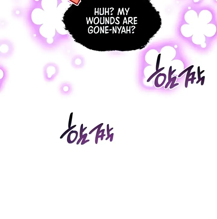 Read Overgeared (Team Argo) chapter 144 image 52 on Lezhin