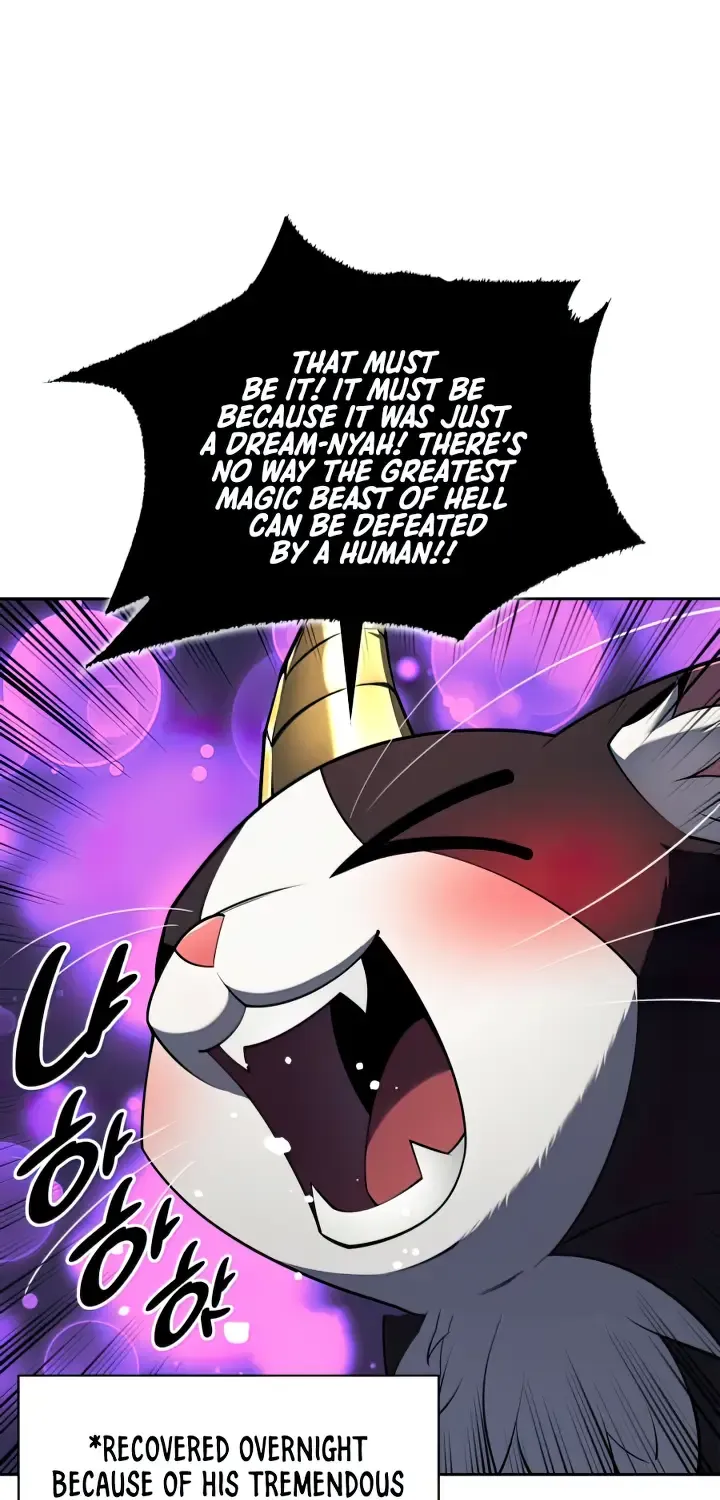 Read Overgeared (Team Argo) chapter 144 image 53 on Lezhin