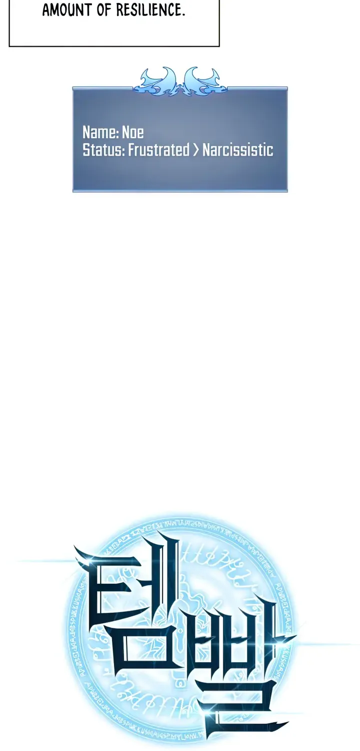 Read Overgeared (Team Argo) chapter 144 image 54 on Lezhin