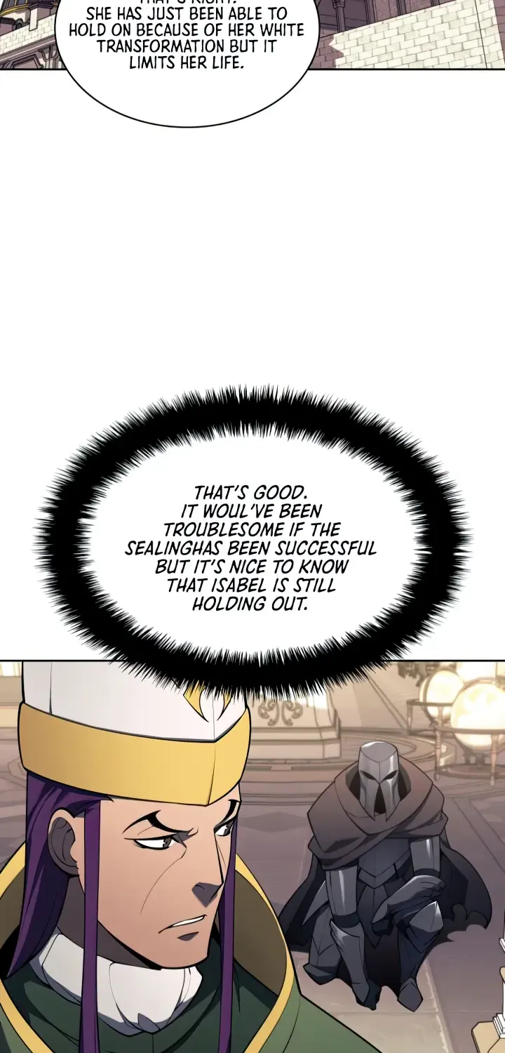 Read Overgeared (Team Argo) chapter 144 image 57 on Lezhin