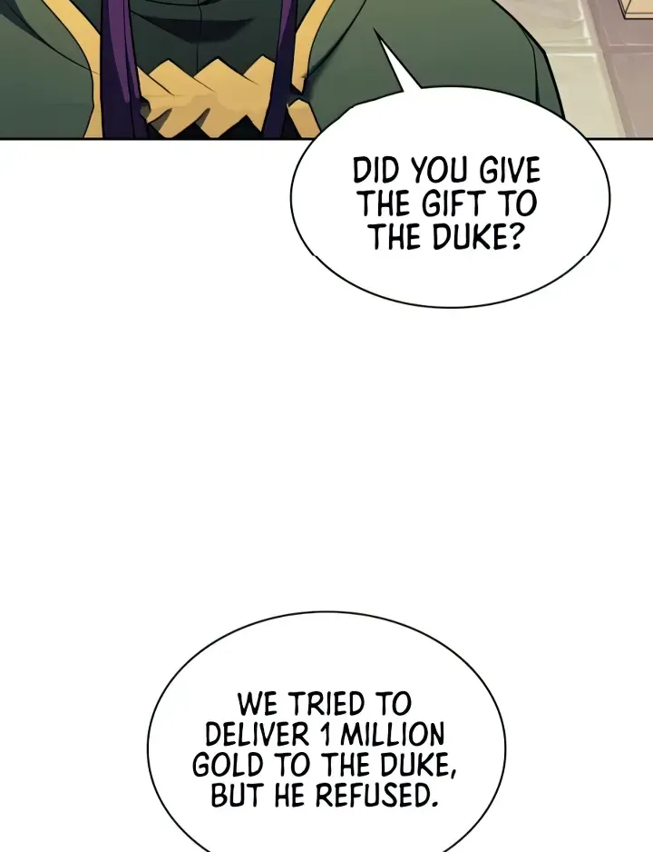 Read Overgeared (Team Argo) chapter 144 image 58 on Lezhin