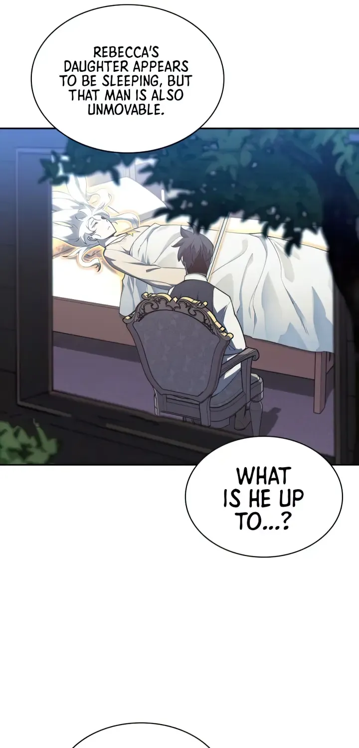 Read Overgeared (Team Argo) chapter 144 image 6 on Lezhin