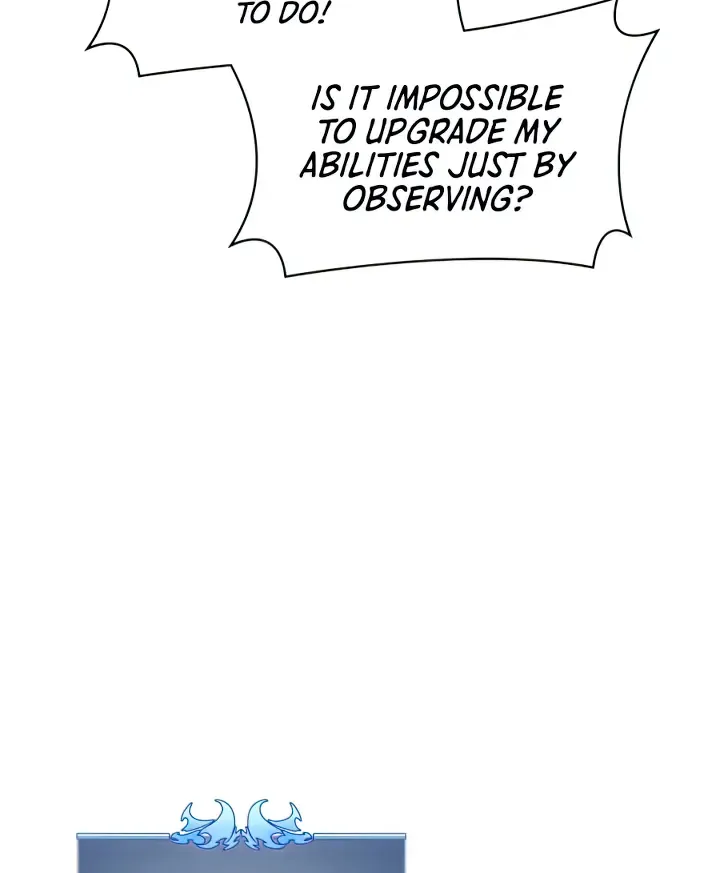 Read Overgeared (Team Argo) chapter 144 image 64 on Lezhin