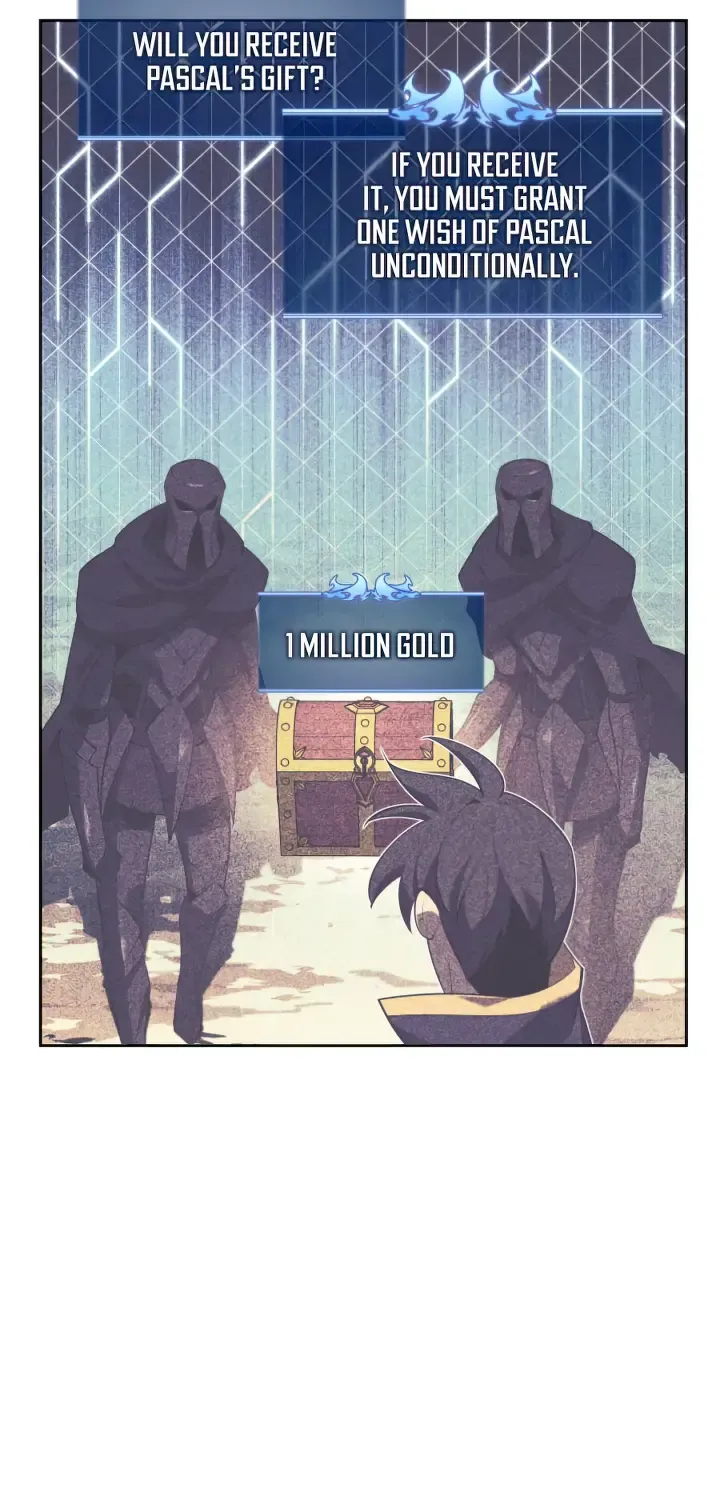 Read Overgeared (Team Argo) chapter 144 image 65 on Lezhin