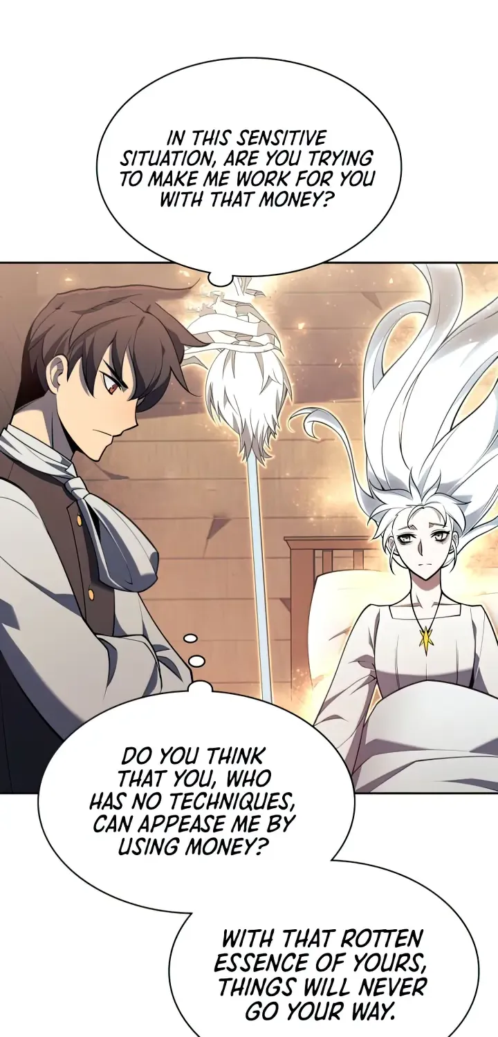 Read Overgeared (Team Argo) chapter 144 image 66 on Lezhin