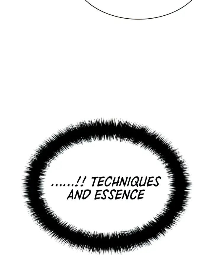Read Overgeared (Team Argo) chapter 144 image 67 on Lezhin