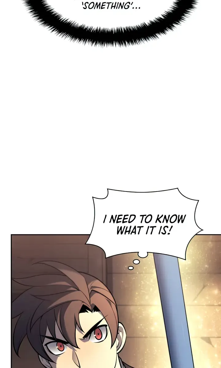 Read Overgeared (Team Argo) chapter 144 image 70 on Lezhin